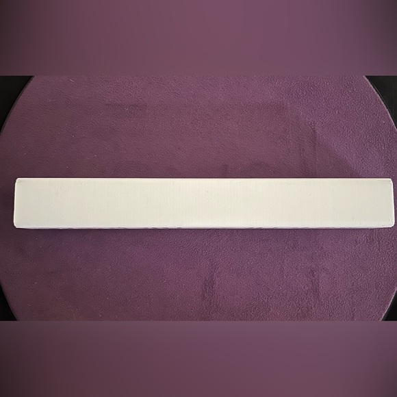 “You, Me & the Dogs” Wooden Decor - Picture 4 of 7